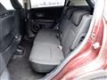 2014 Honda VEZEL