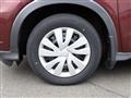 2014 Honda VEZEL