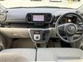 2017 Toyota Passo