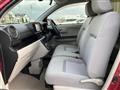 2017 Toyota Passo