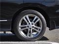 2013 Nissan Elgrand