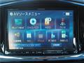 2013 Nissan Elgrand