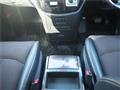 2013 Nissan Elgrand