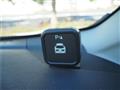 2013 Nissan Elgrand