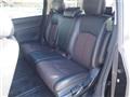 2013 Nissan Elgrand