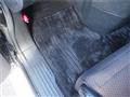 2013 Nissan Elgrand
