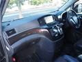 2013 Nissan Elgrand