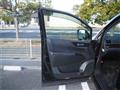 2013 Nissan Elgrand