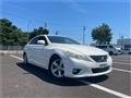 2012 Toyota Mark X