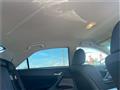 2012 Toyota Mark X