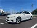2012 Toyota Mark X