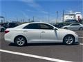 2012 Toyota Mark X