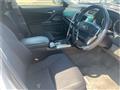 2012 Toyota Mark X