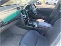 2012 Toyota Mark X