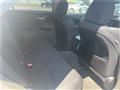 2012 Toyota Mark X