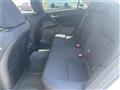 2012 Toyota Mark X