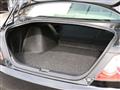 2009 Toyota Mark X
