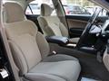 2009 Toyota Mark X