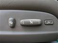 2009 Toyota Mark X