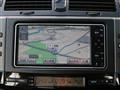 2009 Toyota Mark X