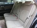 2009 Toyota Mark X