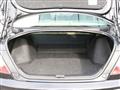 2009 Toyota Mark X