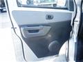 2012 Toyota Townace Van