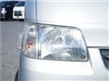 2012 Toyota Townace Van