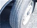 2012 Toyota Townace Van