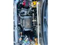 1997 Daihatsu Mira