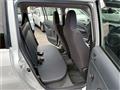 2013 Toyota Probox