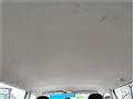 2013 Toyota Probox
