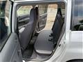 2013 Toyota Probox