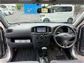 2013 Toyota Probox