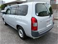 2013 Toyota Probox