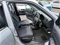 2013 Toyota Probox