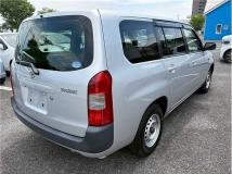 2013 Toyota Probox