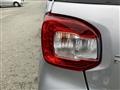 2017 Toyota Passo