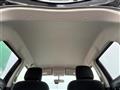 2014 Nissan Juke