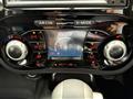 2014 Nissan Juke