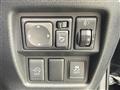 2014 Nissan Juke