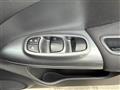 2014 Nissan Juke
