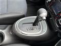 2014 Nissan Juke