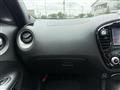 2014 Nissan Juke