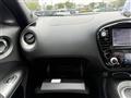 2014 Nissan Juke