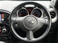 2014 Nissan Juke
