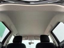 2014 Nissan Juke
