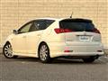 2003 Toyota Caldina