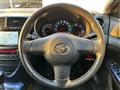 2003 Toyota Caldina