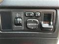 2003 Toyota Caldina